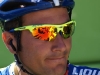18 Ivan Basso