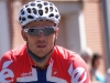 19 Thor Hushovd
