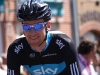 20 Bradley Wiggins