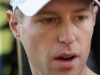 01 Ryder Hesjedal