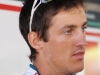 03 Jurgen Van den Broeck