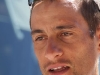 04 Sandy Casar