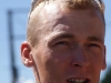 09 Robert Gesink