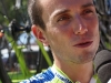 10 Francesco Bellotti