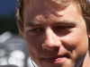 11 Edvald Boasson Hagen
