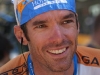 13 David Millar