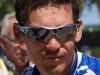 14 Robbie McEwen