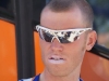 17 Lars Boom