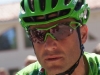 19 Alessandro Petacchi