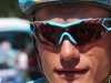 20 Alexandre Vinokourov