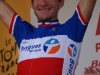 19.07.2010 - Tour de France (15ª tappa)