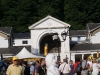 01 Il villaggio di partenza