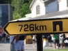 02 I Km che mancano a Parigi