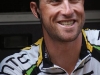 03 Bernhard Eisel