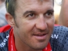 04 Yaroslav Popovych