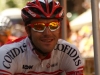 08 Amael Moinard