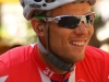 09 Thor Hushovd