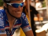 10 Syvain Chavanel