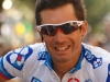 11 Christophe Le Mevel