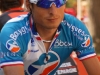 15 Pierrick Fedrigo