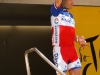 19 Thomas Voeckler