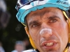 20.07.2010 - Tour de France (16ª tappa)