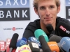 01 Andy Schleck in conferenza