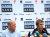02 Andy Schleck e Bjarne Riis