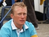 03 Alexandre Vinokourov