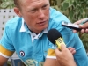 04 Alexandre Vinokourov