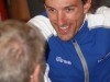 05 Fabian Cancellara