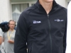 06 Jakob Fuglsang