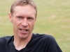 07 Jens Voigt