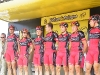 02 La BMC Racing Team