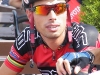 04 Alessandro Ballan