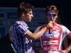 04 Ruggero Marzoli