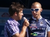 03 Riccardo Chiarini