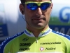 01 Francesco Chicchi