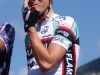 06 Riccardo Riccò