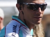 07 Edoardo Girardi