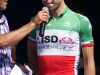 08 Giovanni Visconti