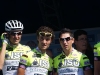 09 Diego Caccia, Davide Ricci Bitti e Oscar Gatto