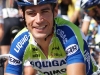 11 Manuel Quinziato