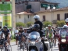 13 La partenza