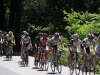 15 La corsa sul Monte Magno