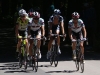 17 La corsa sul Monte Magno