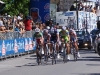 18 I fuggitivi iniziano l&#039;ultimo giro