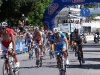 19 Il gruppo inseguitore