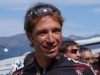 02 Andrea Tonti