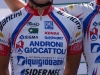 04 Rubens Bertogliati